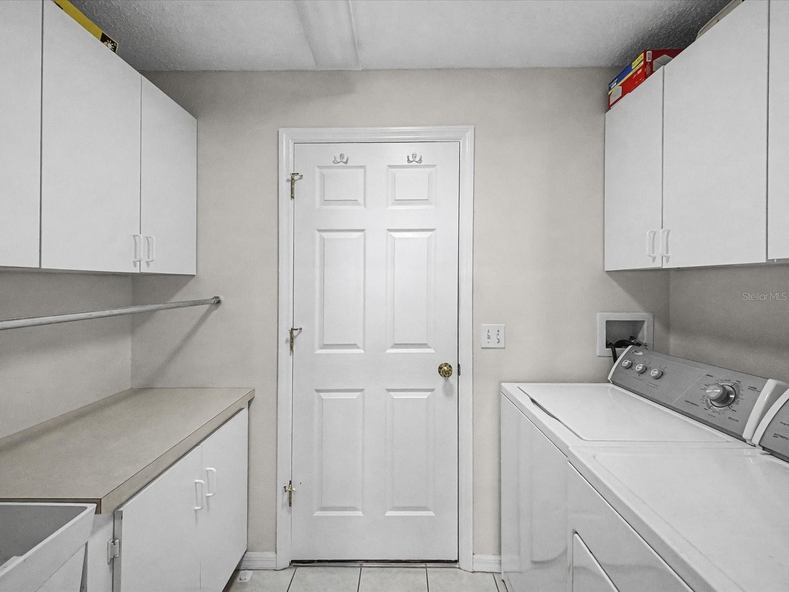 11625 Baronwood Court Hudson FL 34667 W7882694 image29