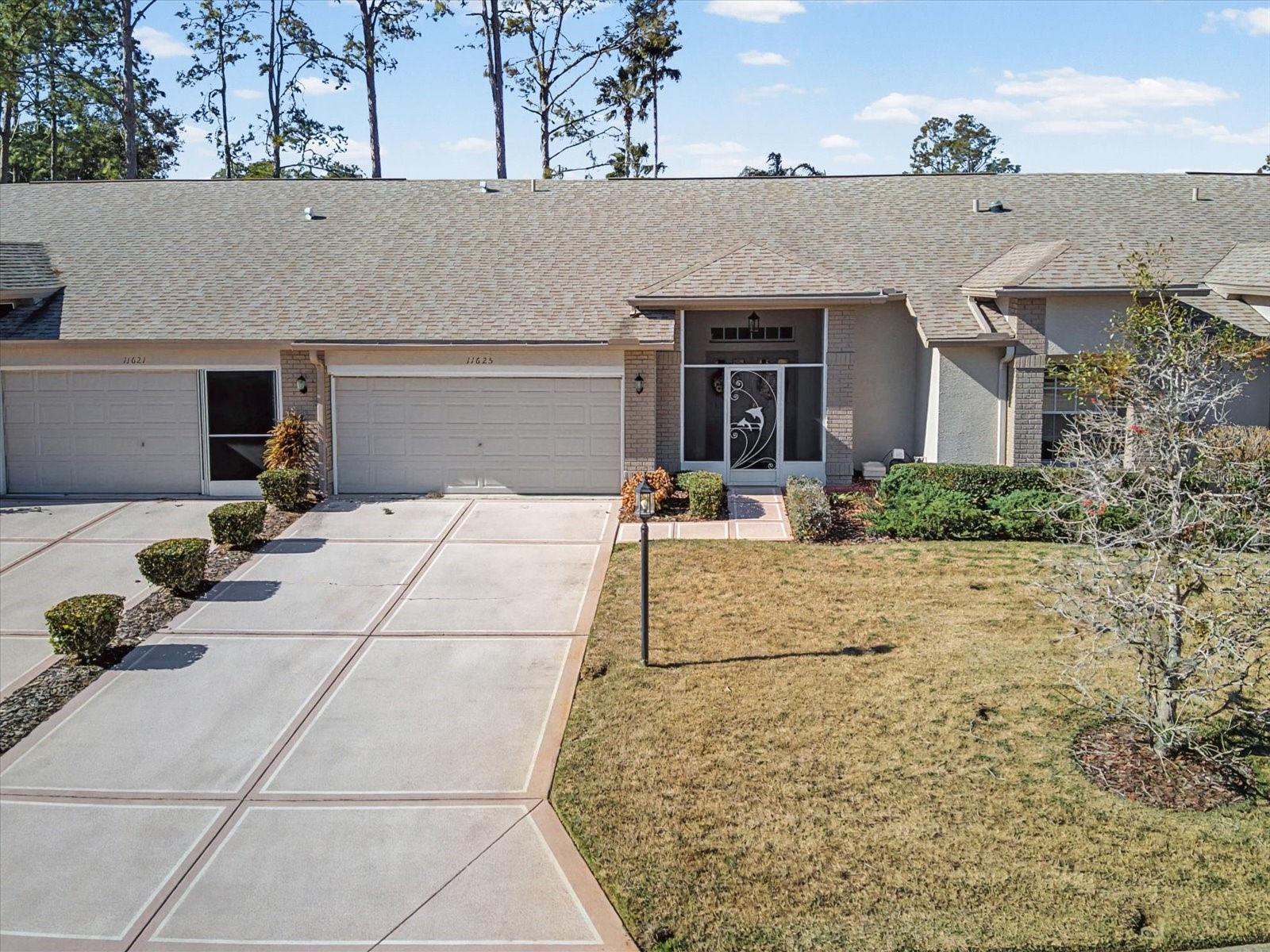 11625 Baronwood Court Hudson FL 34667 W7882694 image31