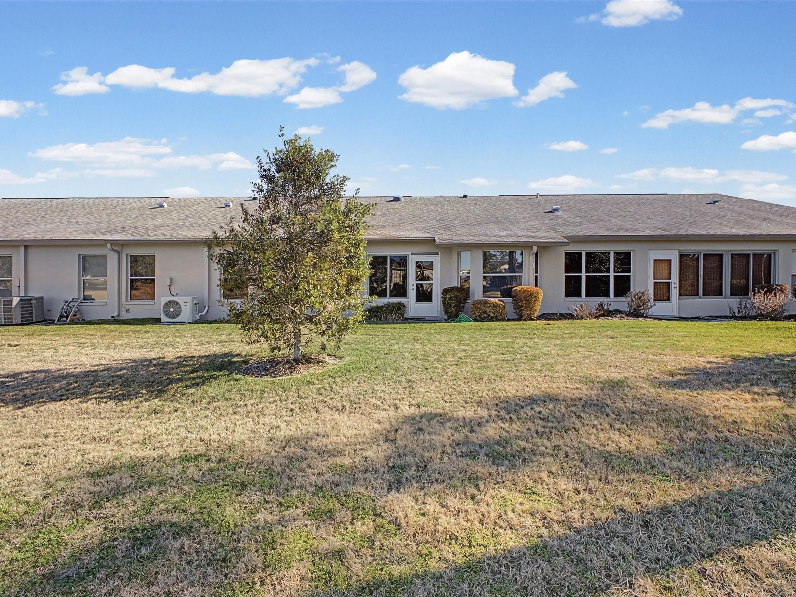 11625 Baronwood Court Hudson FL 34667 W7882694 image33