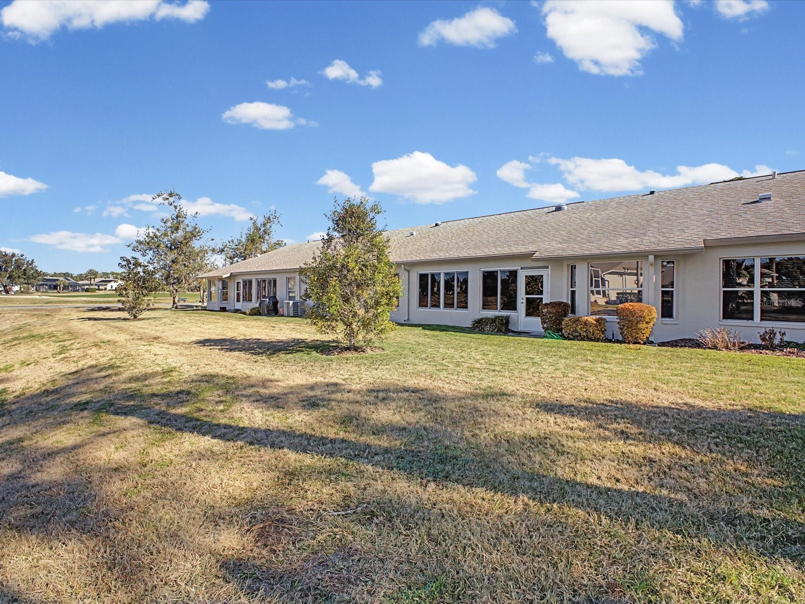 11625 Baronwood Court Hudson FL 34667 W7882694 image34