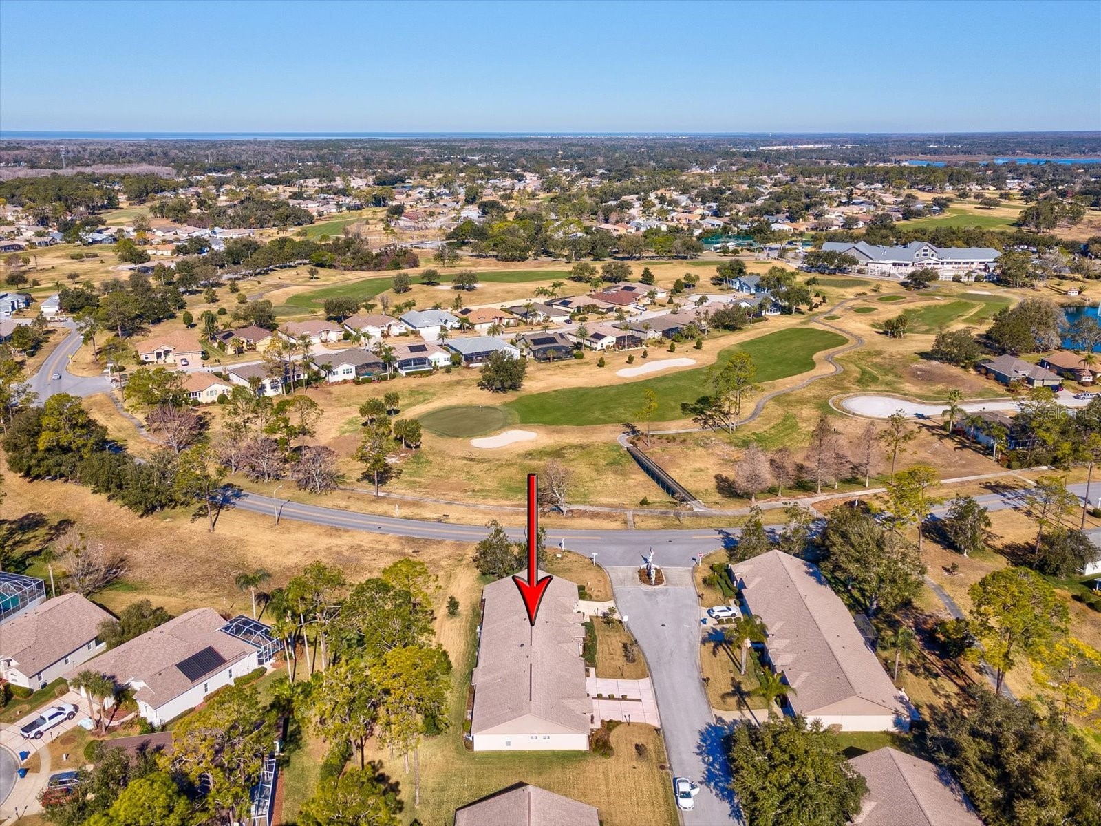 11625 Baronwood Court Hudson FL 34667 W7882694 image37