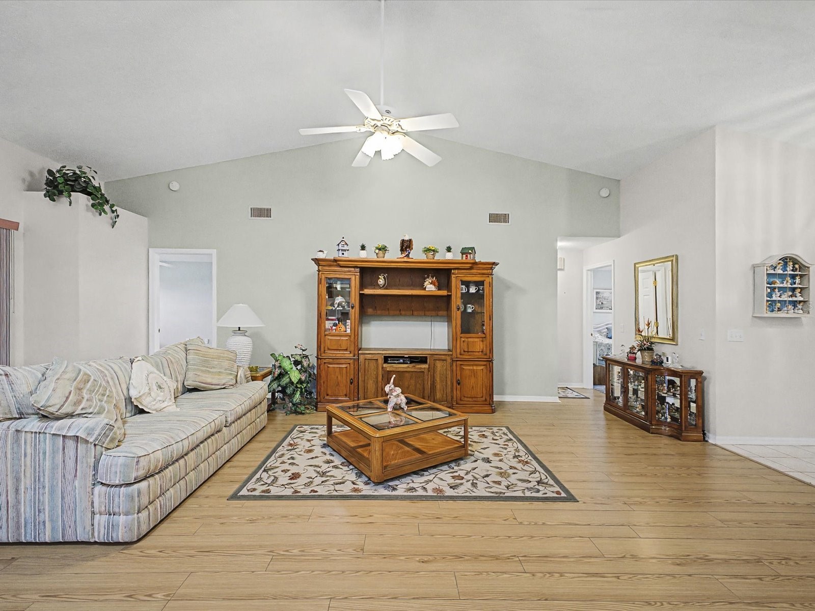 11625 Baronwood Court Hudson FL 34667 W7882694 image4