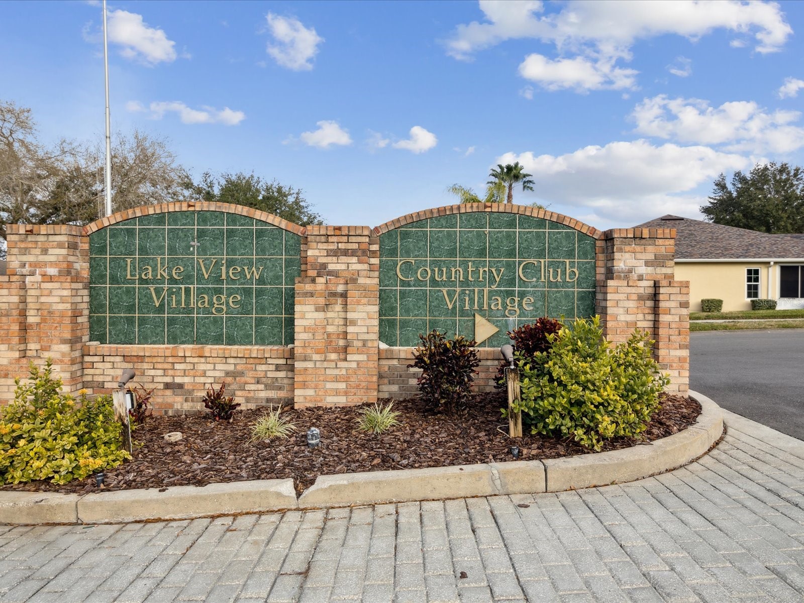 11625 Baronwood Court Hudson FL 34667 W7882694 image40