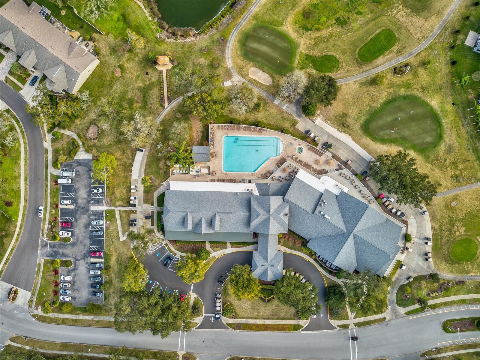 11625 Baronwood Court Hudson FL 34667 W7882694 image42