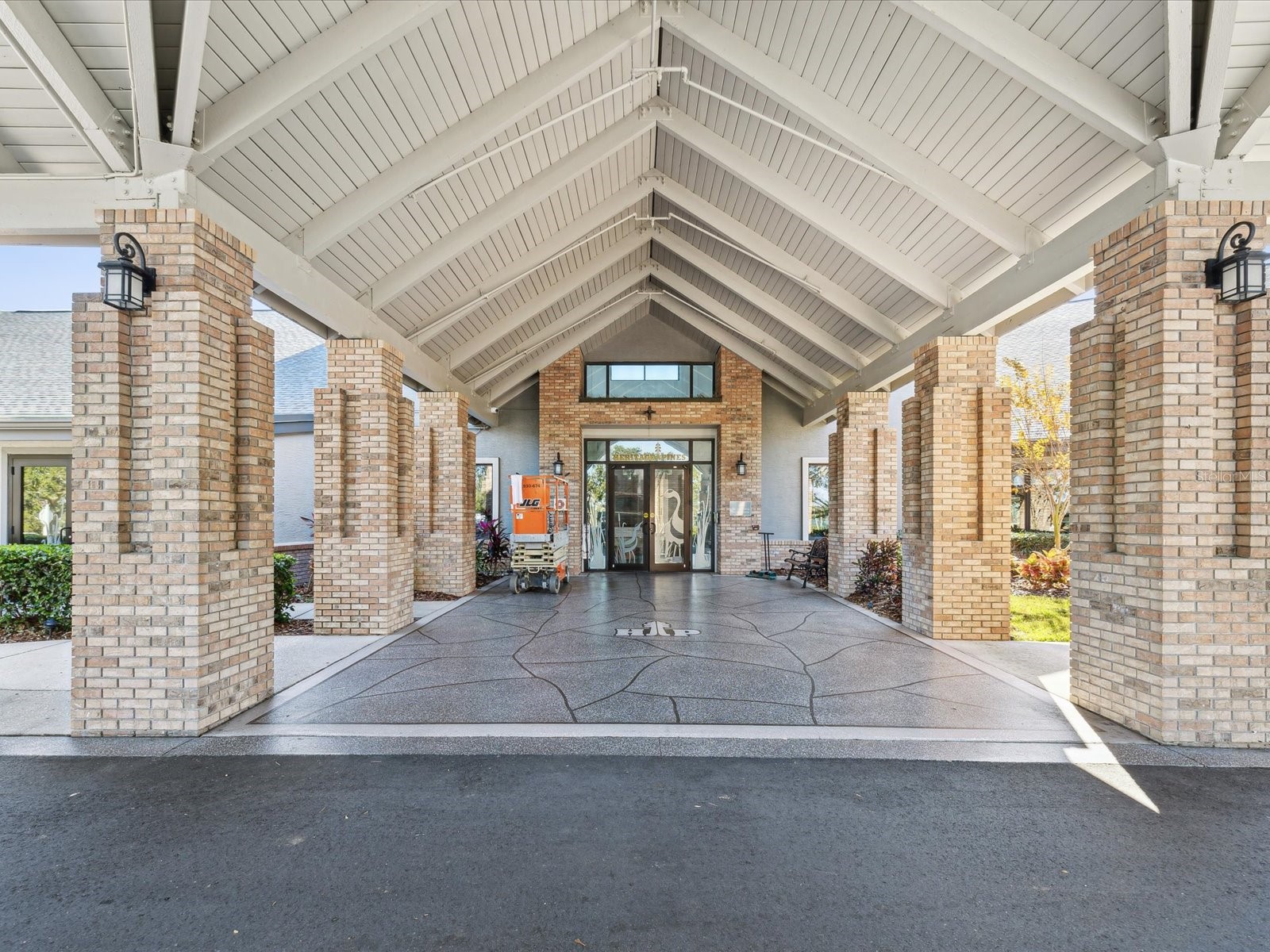 11625 Baronwood Court Hudson FL 34667 W7882694 image43