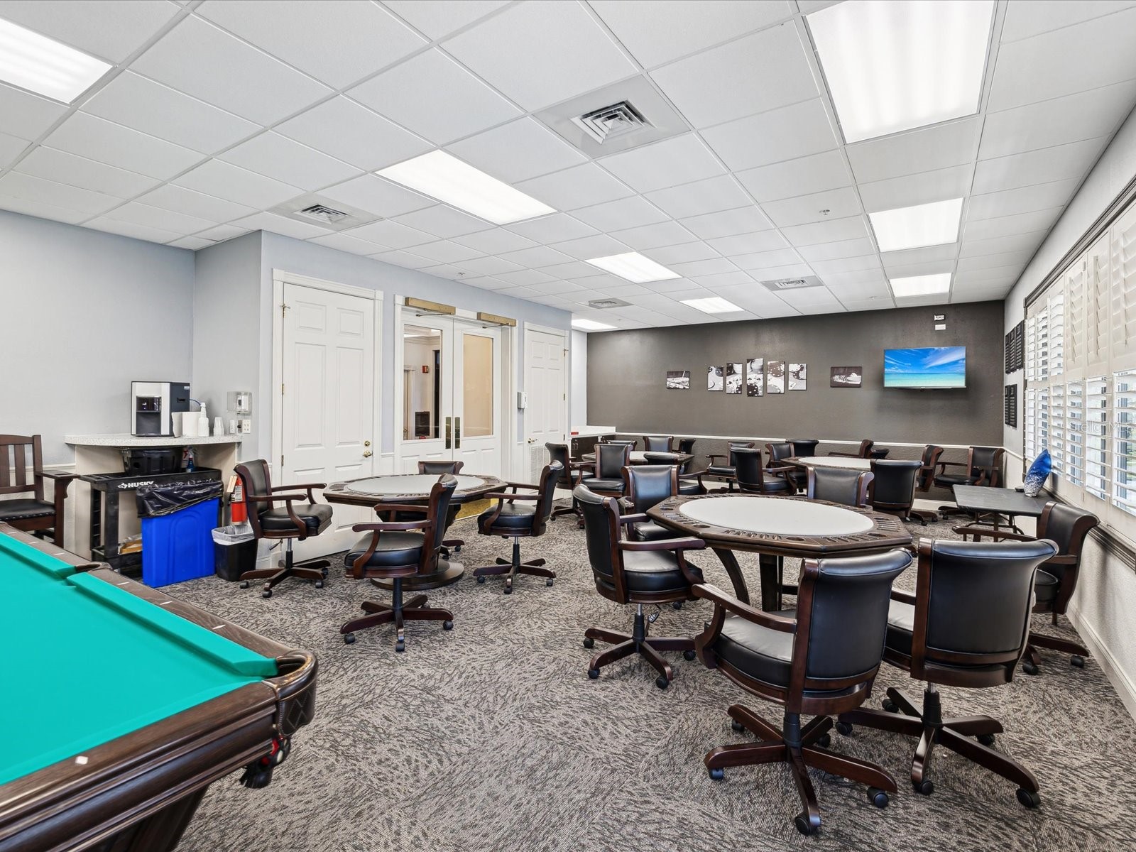 11625 Baronwood Court Hudson FL 34667 W7882694 image50