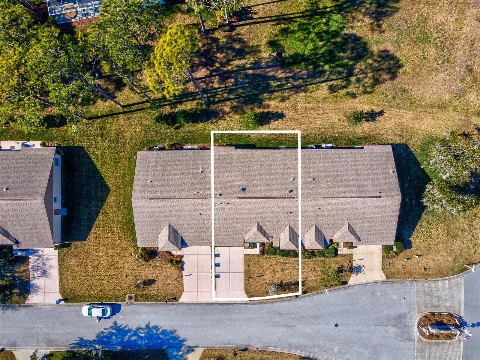 11625 Baronwood Court Hudson FL 34667 W7882694 image8