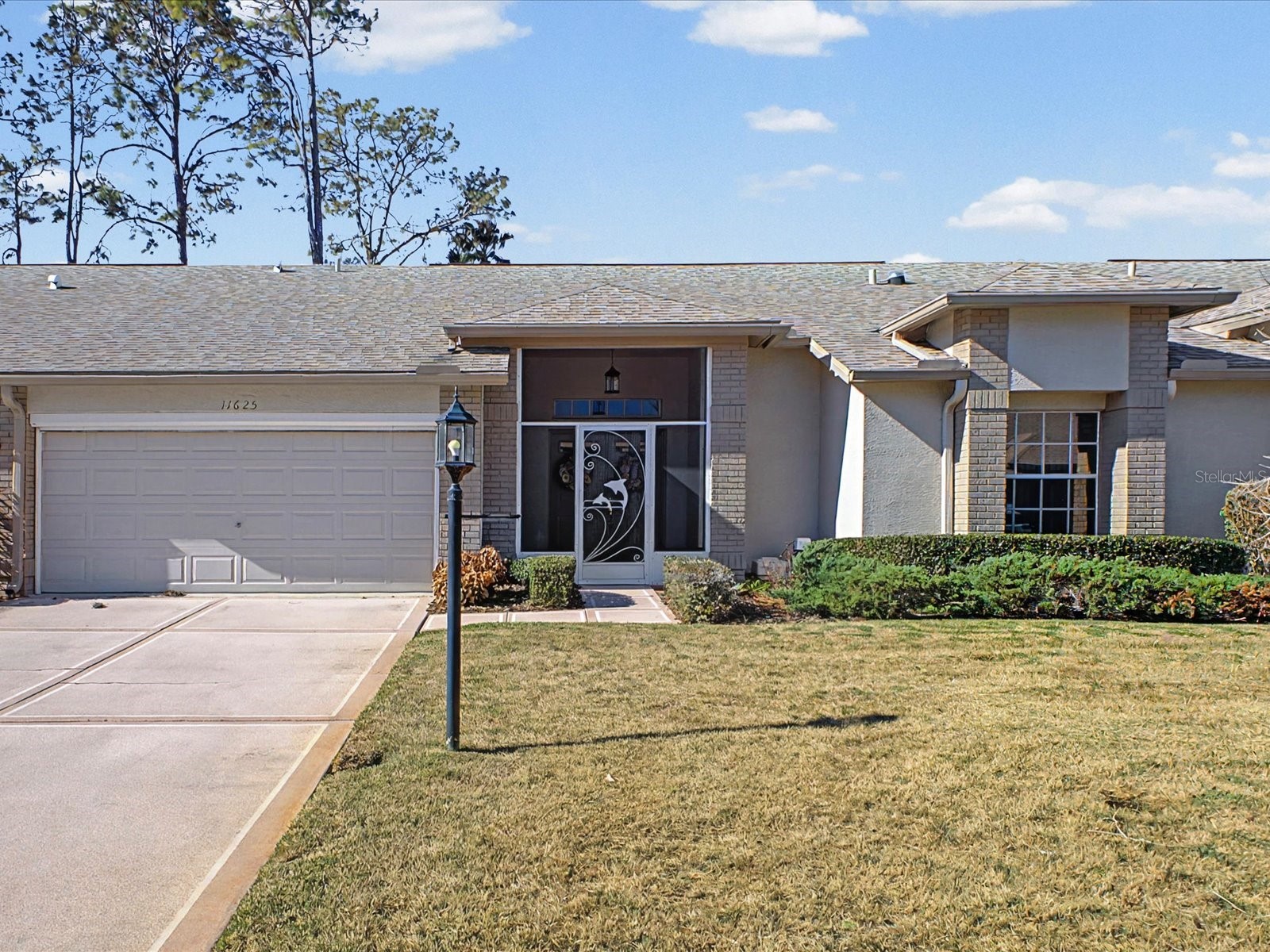 11625 Baronwood Court Hudson FL 34667 W7882694 image9