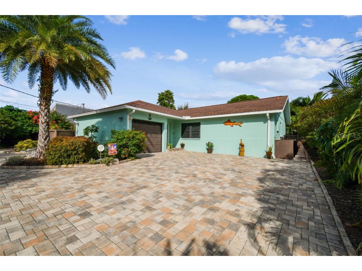 11625 Hamlin Boulevard Largo FL 33774 U8216017 image1
