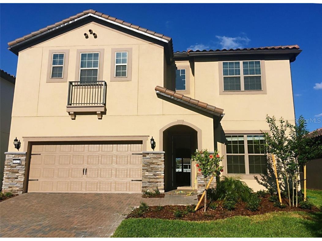 11625 Meadow Grove Cir Orlando FL 32836 O6128319 image1