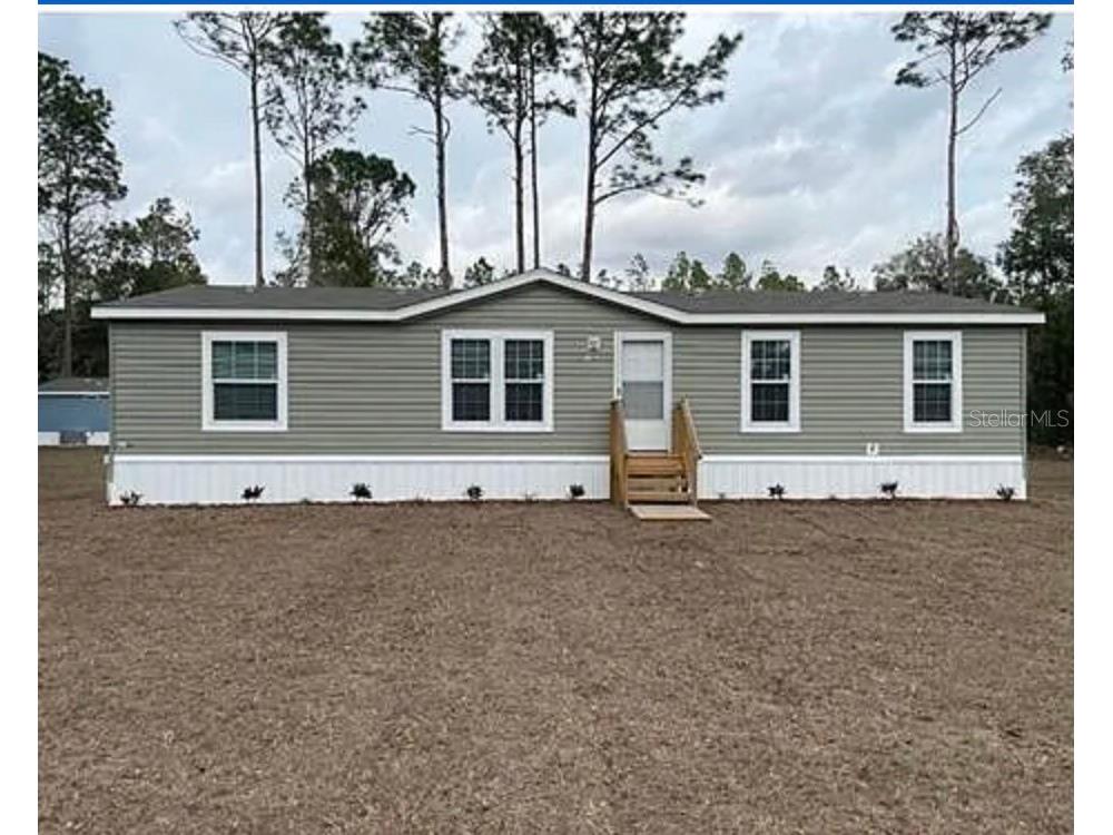 11625 NW 20th Street Ocala FL 34482 O6405546 image1
