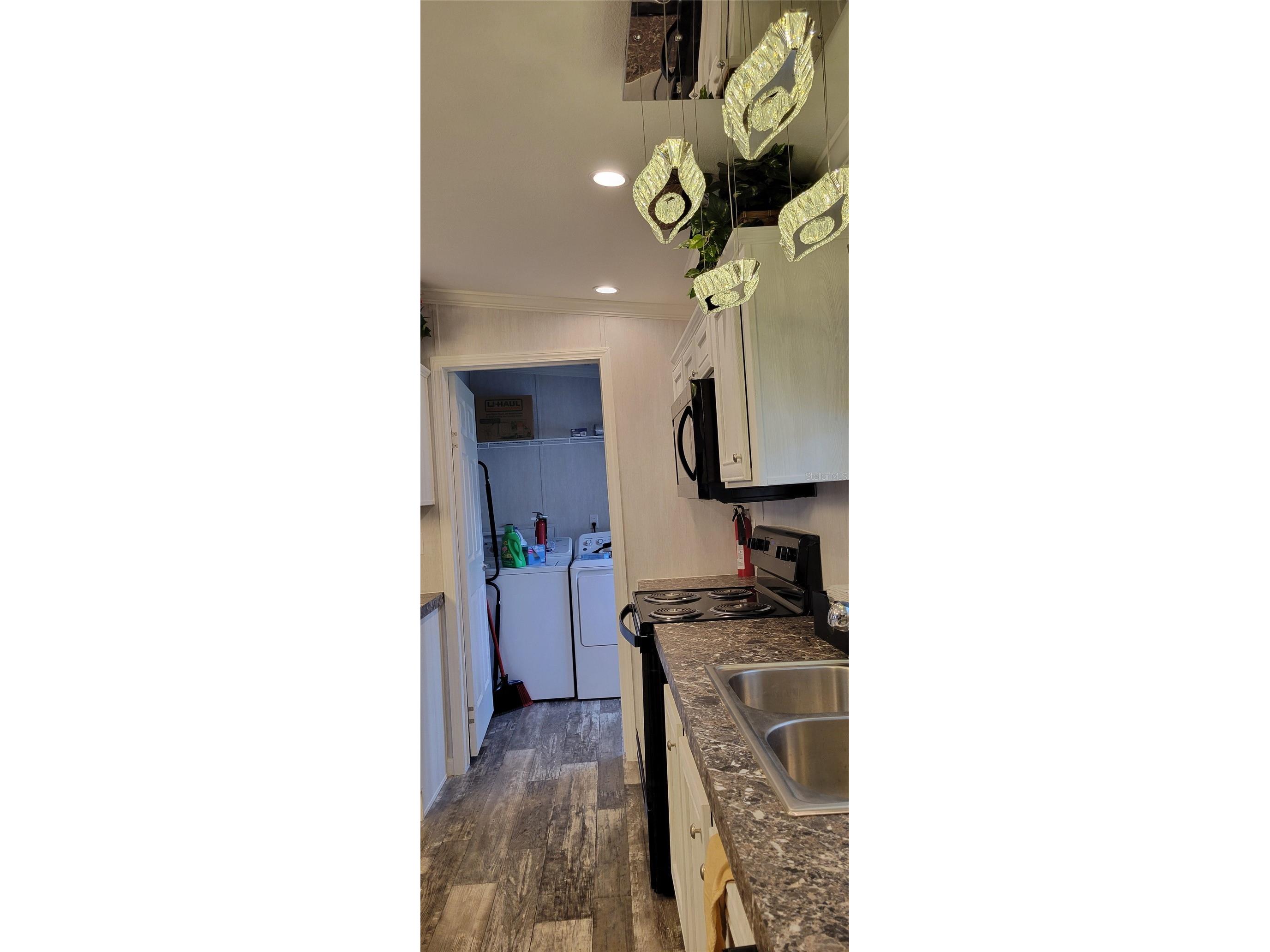 11625 NW 20th Street Ocala FL 34482 O6405546 image10