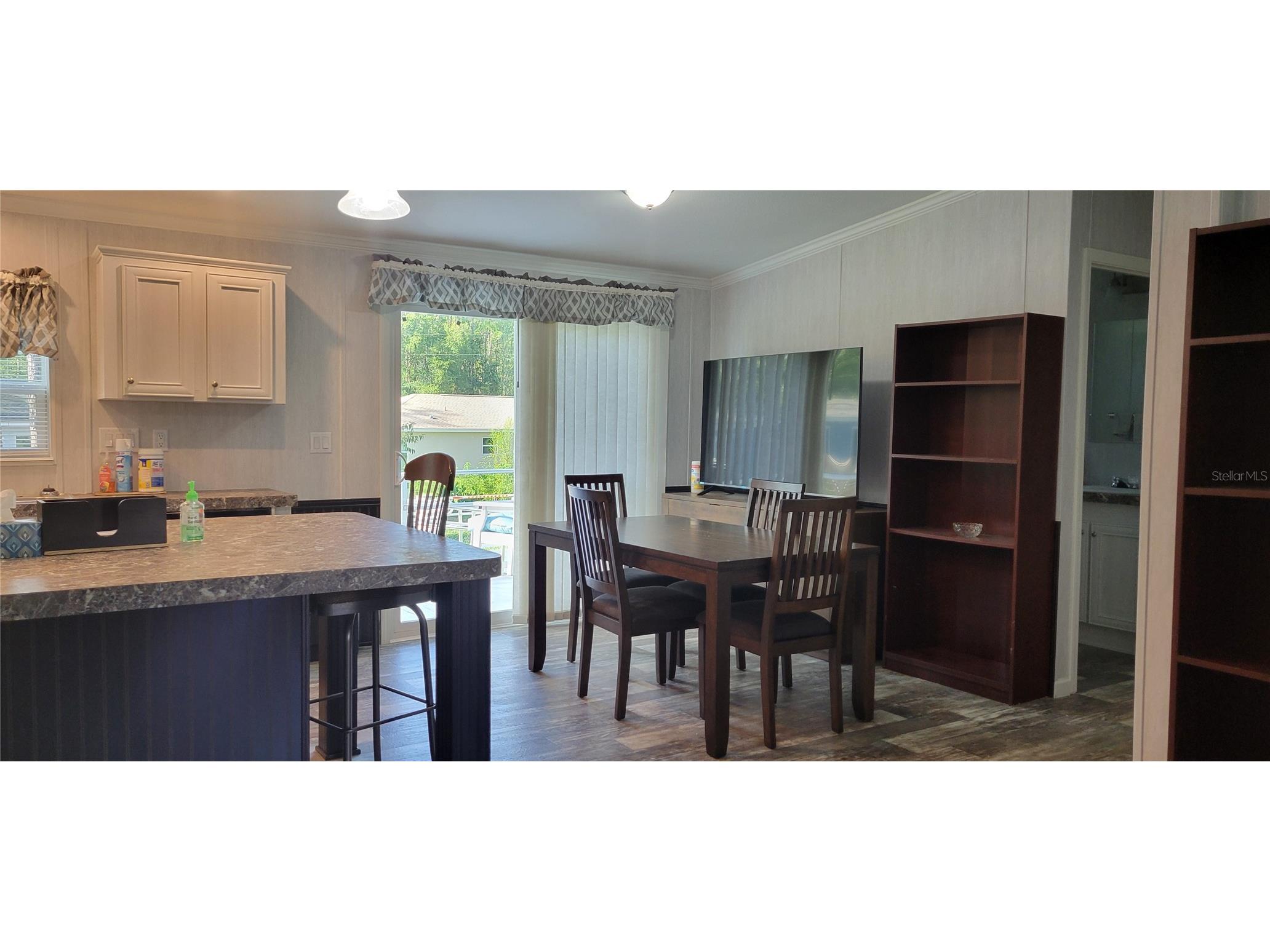 11625 NW 20th Street Ocala FL 34482 O6405546 image11