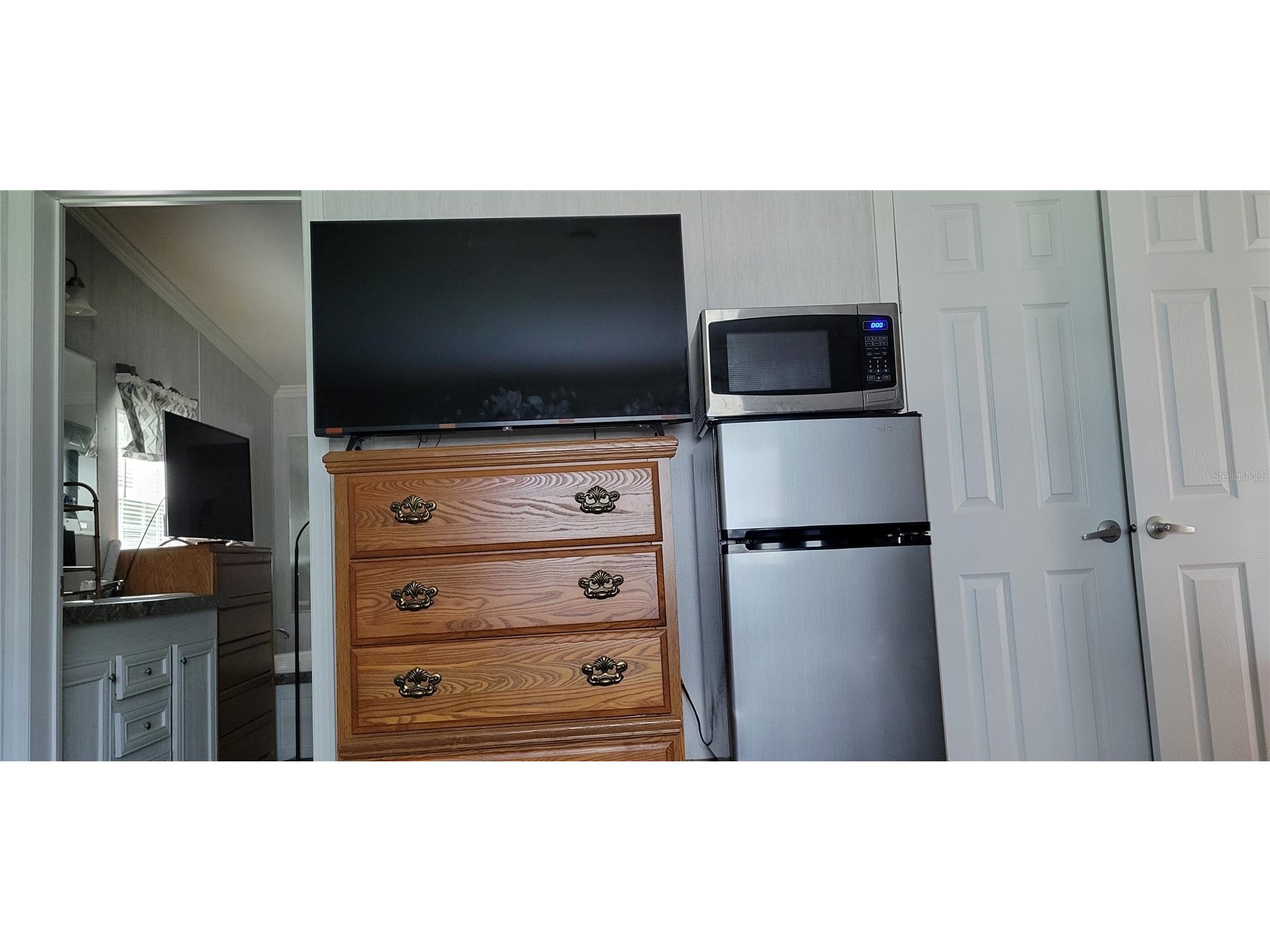 11625 NW 20th Street Ocala FL 34482 O6405546 image12