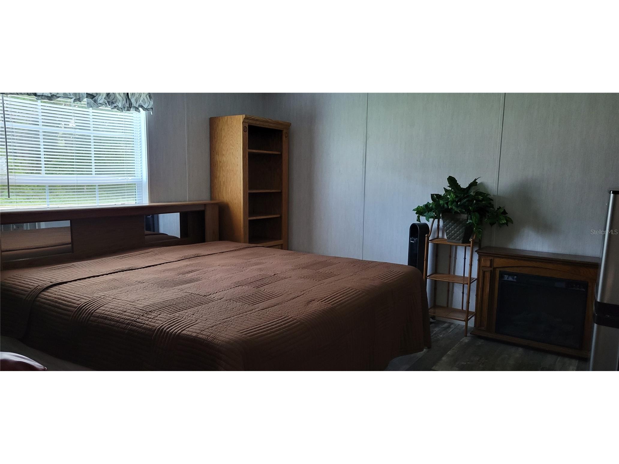 11625 NW 20th Street Ocala FL 34482 O6405546 image14