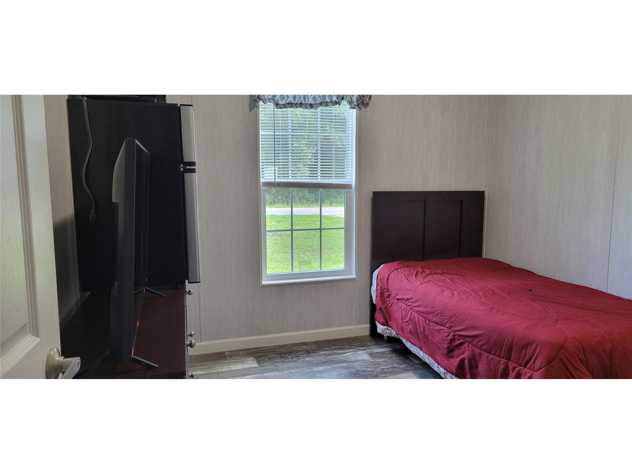 11625 NW 20th Street Ocala FL 34482 O6405546 image15