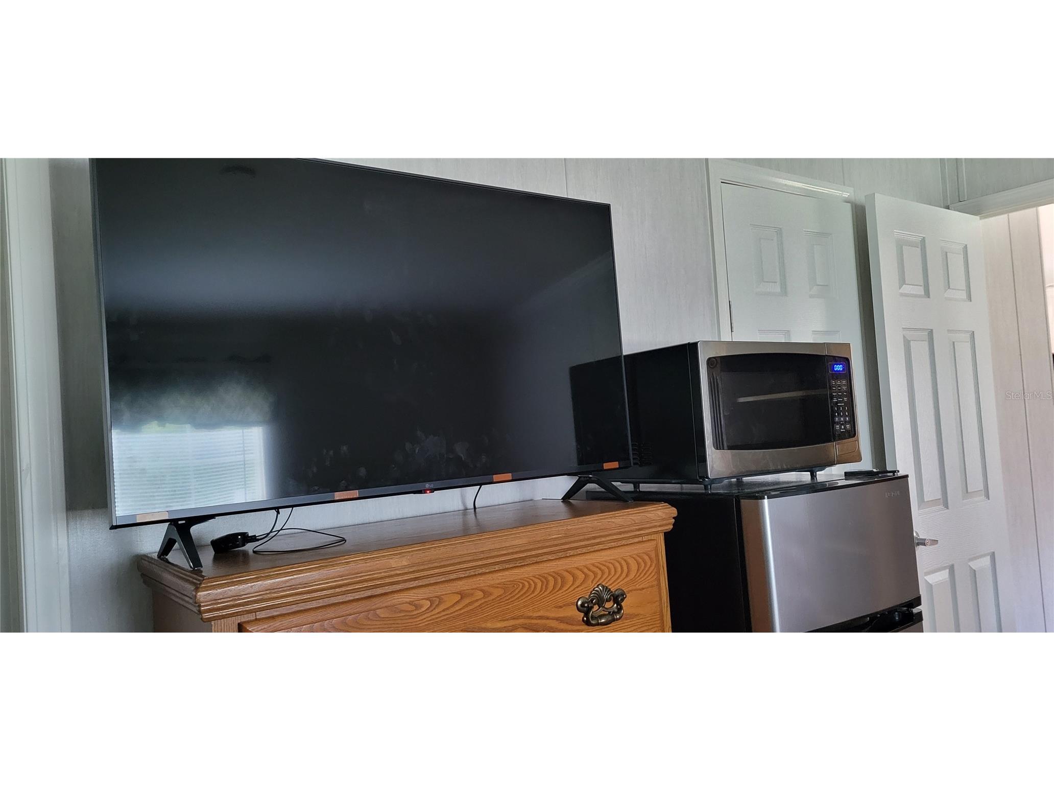 11625 NW 20th Street Ocala FL 34482 O6405546 image17