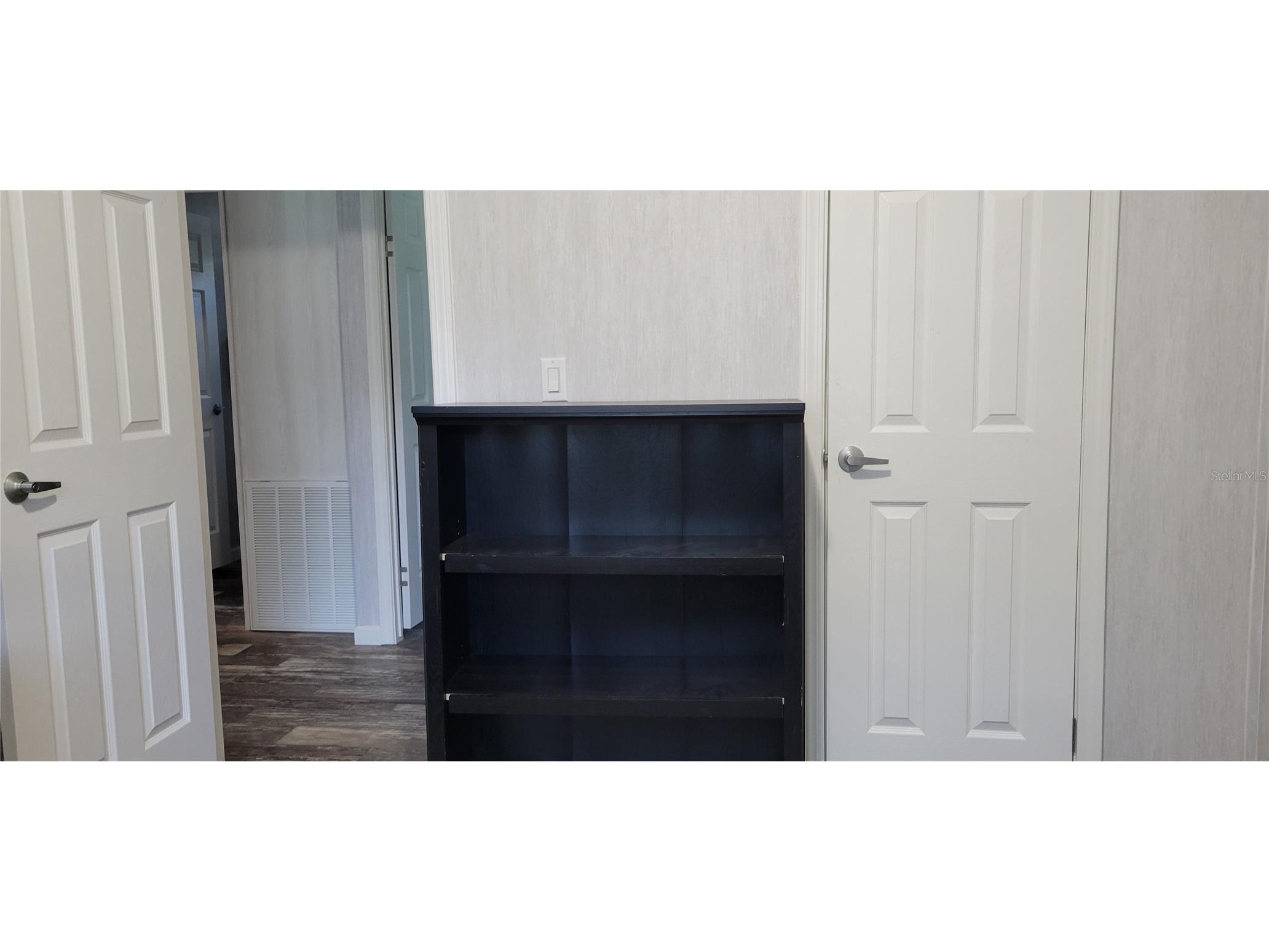 11625 NW 20th Street Ocala FL 34482 O6405546 image18