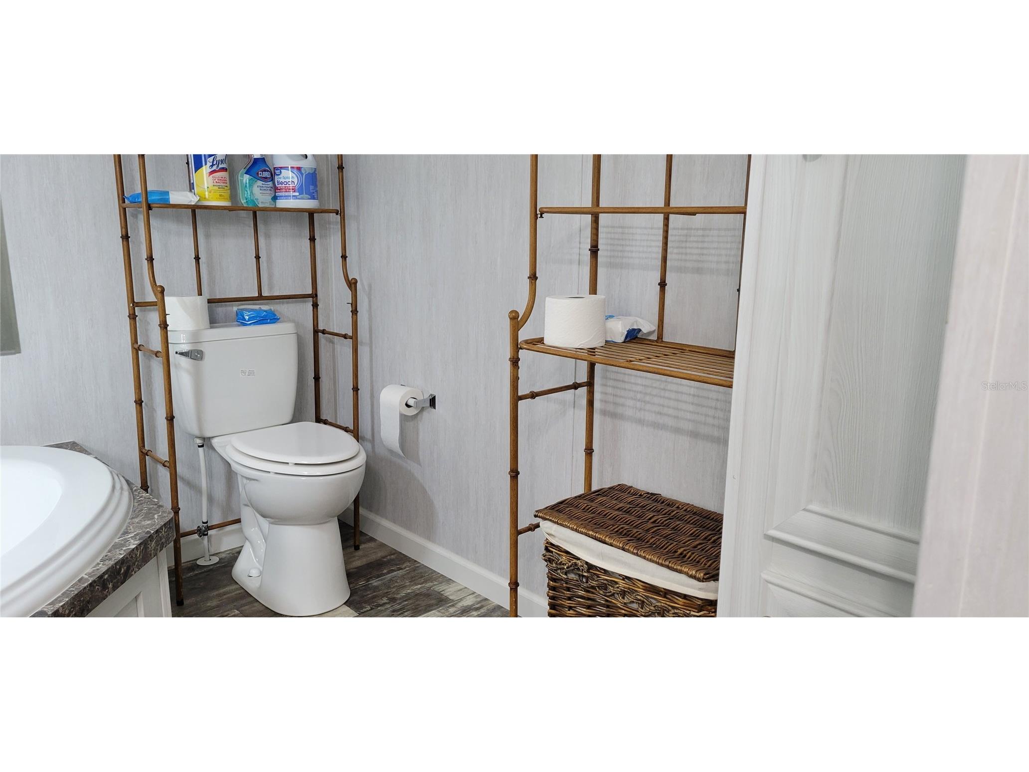 11625 NW 20th Street Ocala FL 34482 O6405546 image19