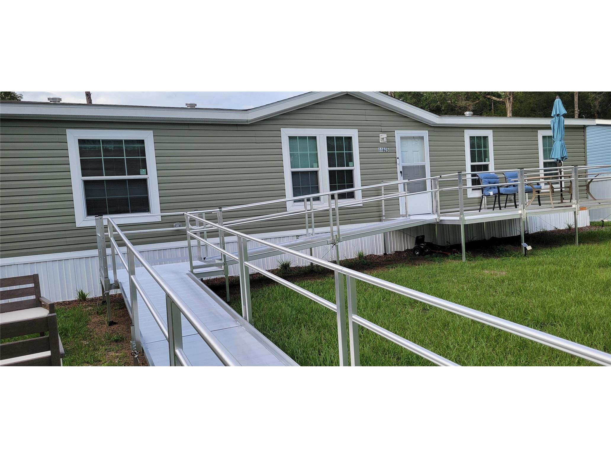 11625 NW 20th Street Ocala FL 34482 O6405546 image2