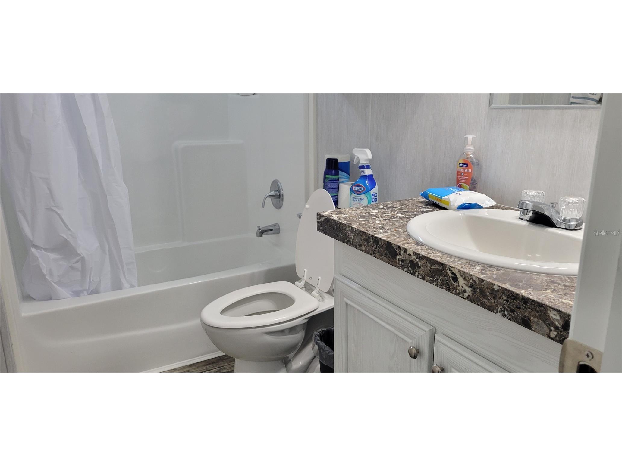 11625 NW 20th Street Ocala FL 34482 O6405546 image20