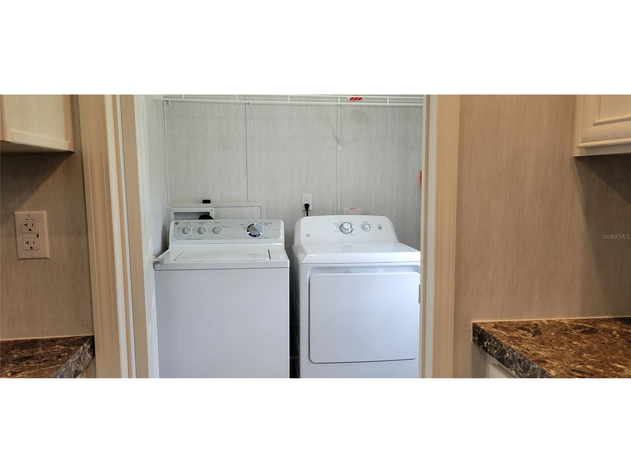 11625 NW 20th Street Ocala FL 34482 O6405546 image22