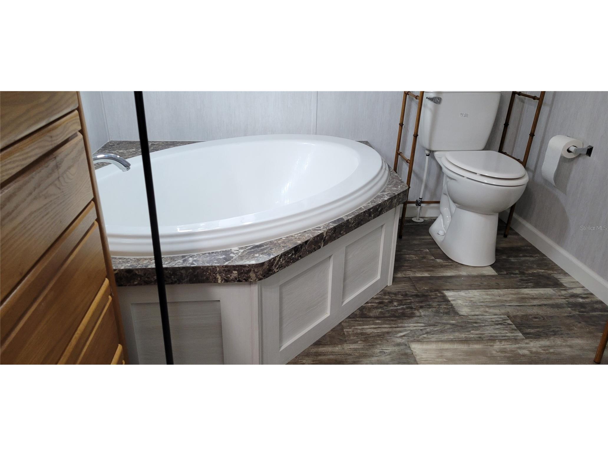 11625 NW 20th Street Ocala FL 34482 O6405546 image24