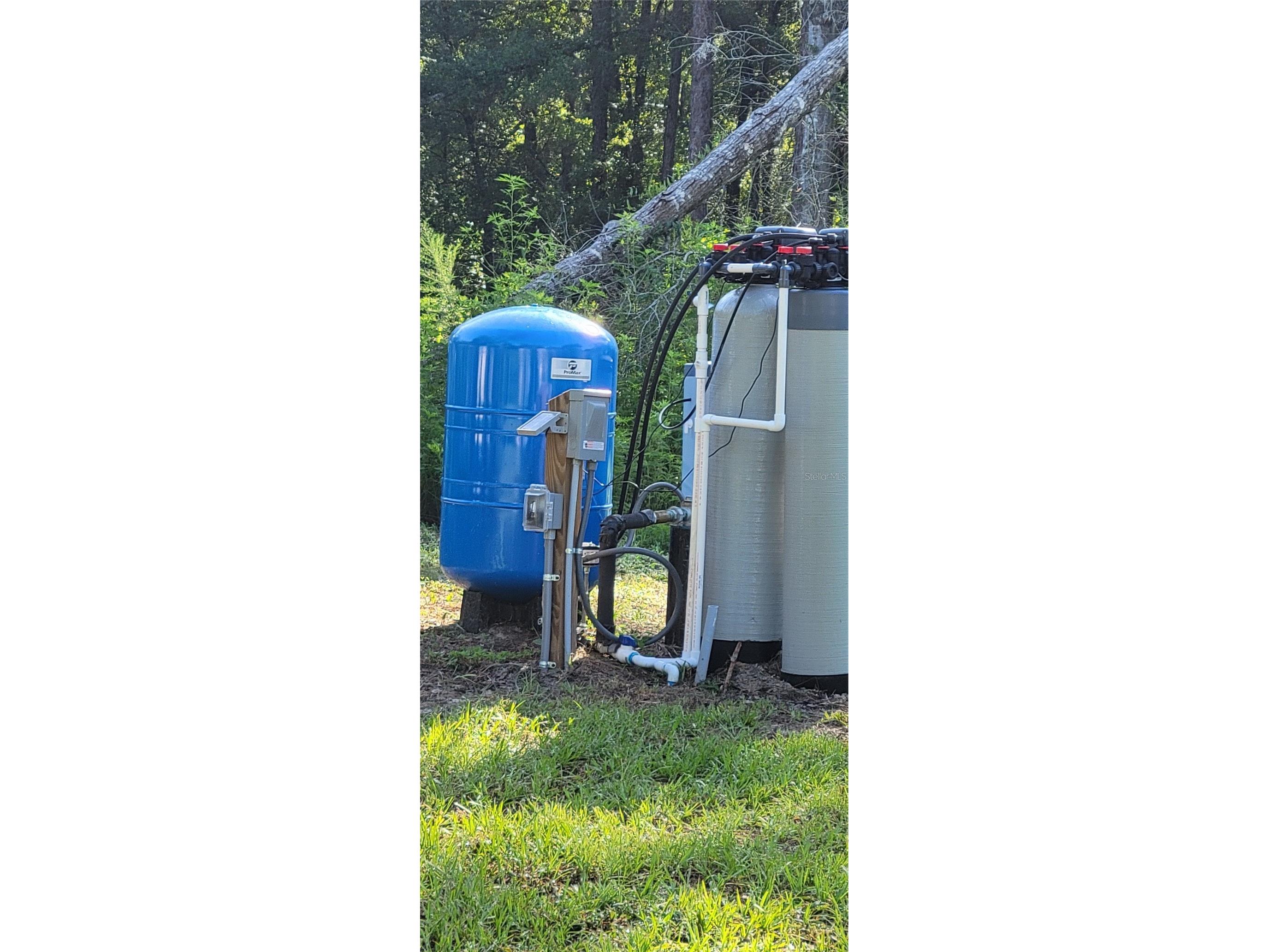 11625 NW 20th Street Ocala FL 34482 O6405546 image25