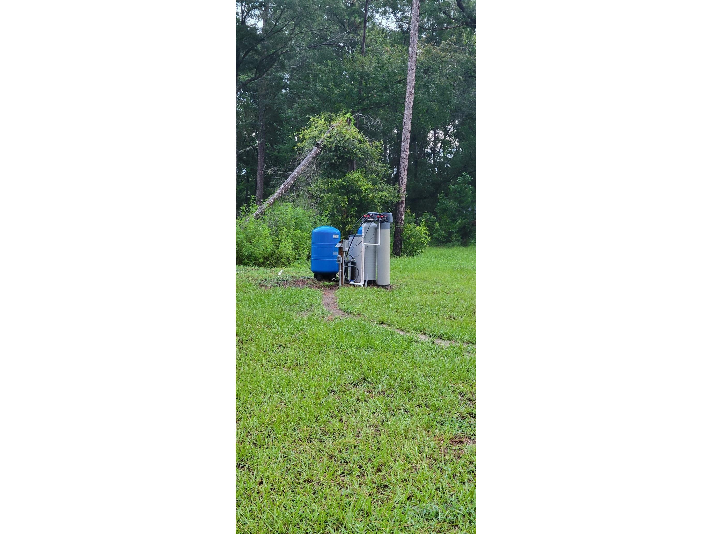11625 NW 20th Street Ocala FL 34482 O6405546 image26