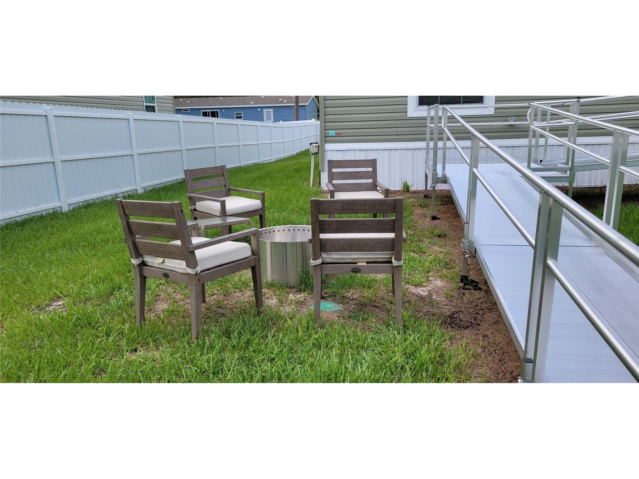 11625 NW 20th Street Ocala FL 34482 O6405546 image27