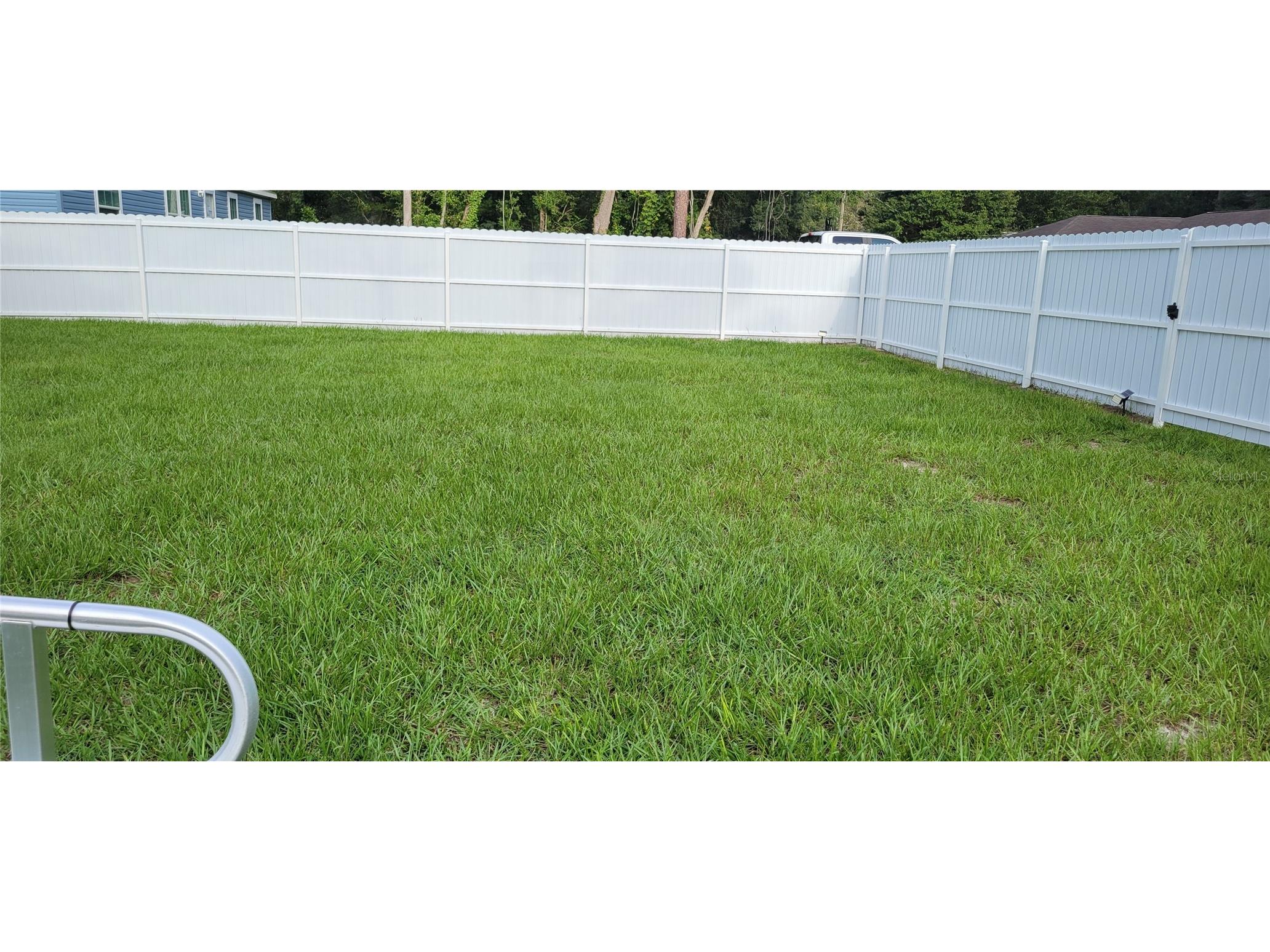 11625 NW 20th Street Ocala FL 34482 O6405546 image28