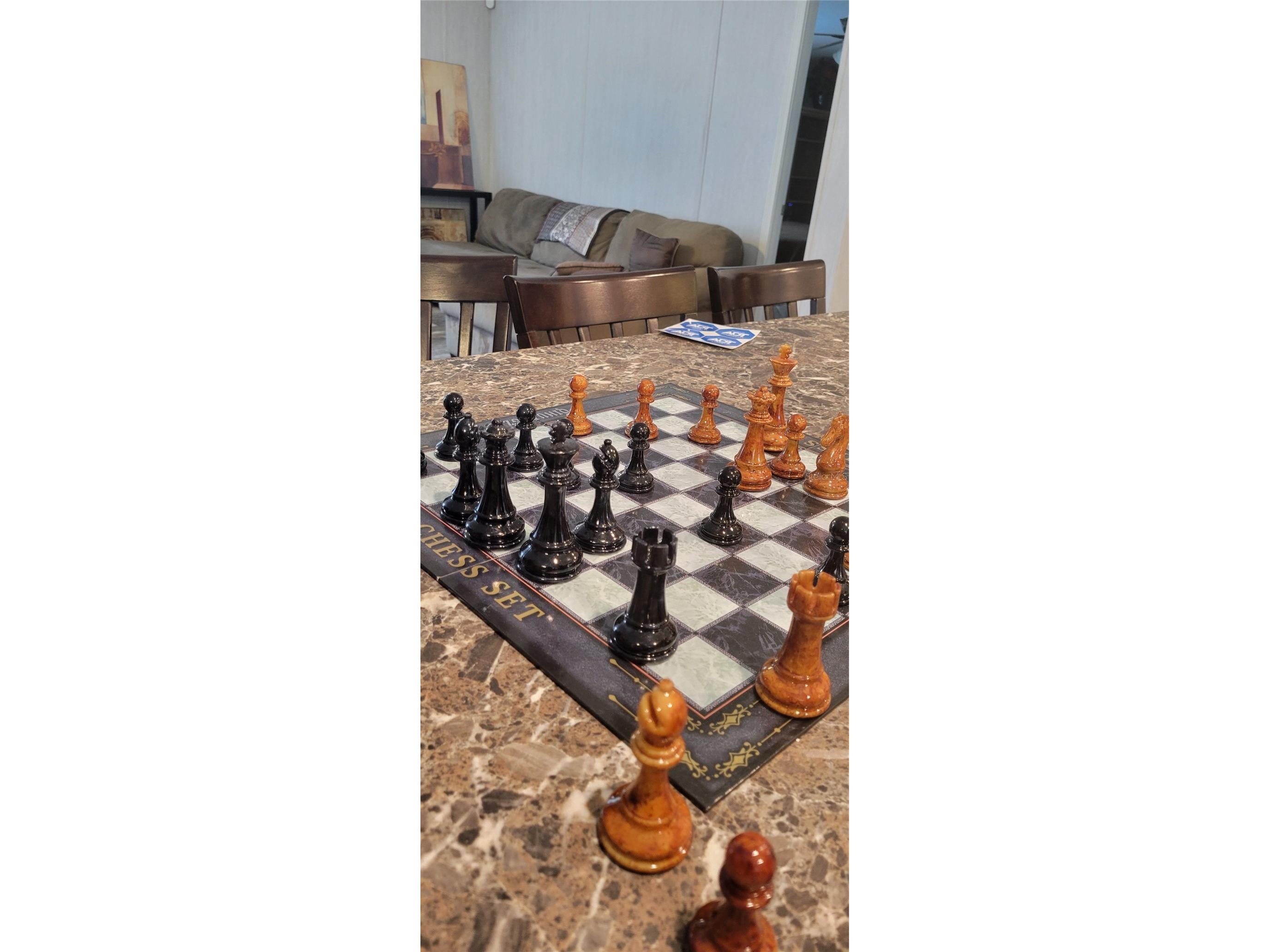 11625 NW 20th Street Ocala FL 34482 O6405546 image29