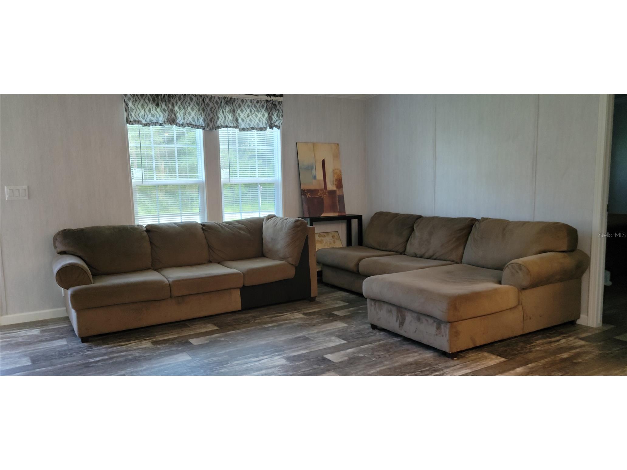 11625 NW 20th Street Ocala FL 34482 O6405546 image3