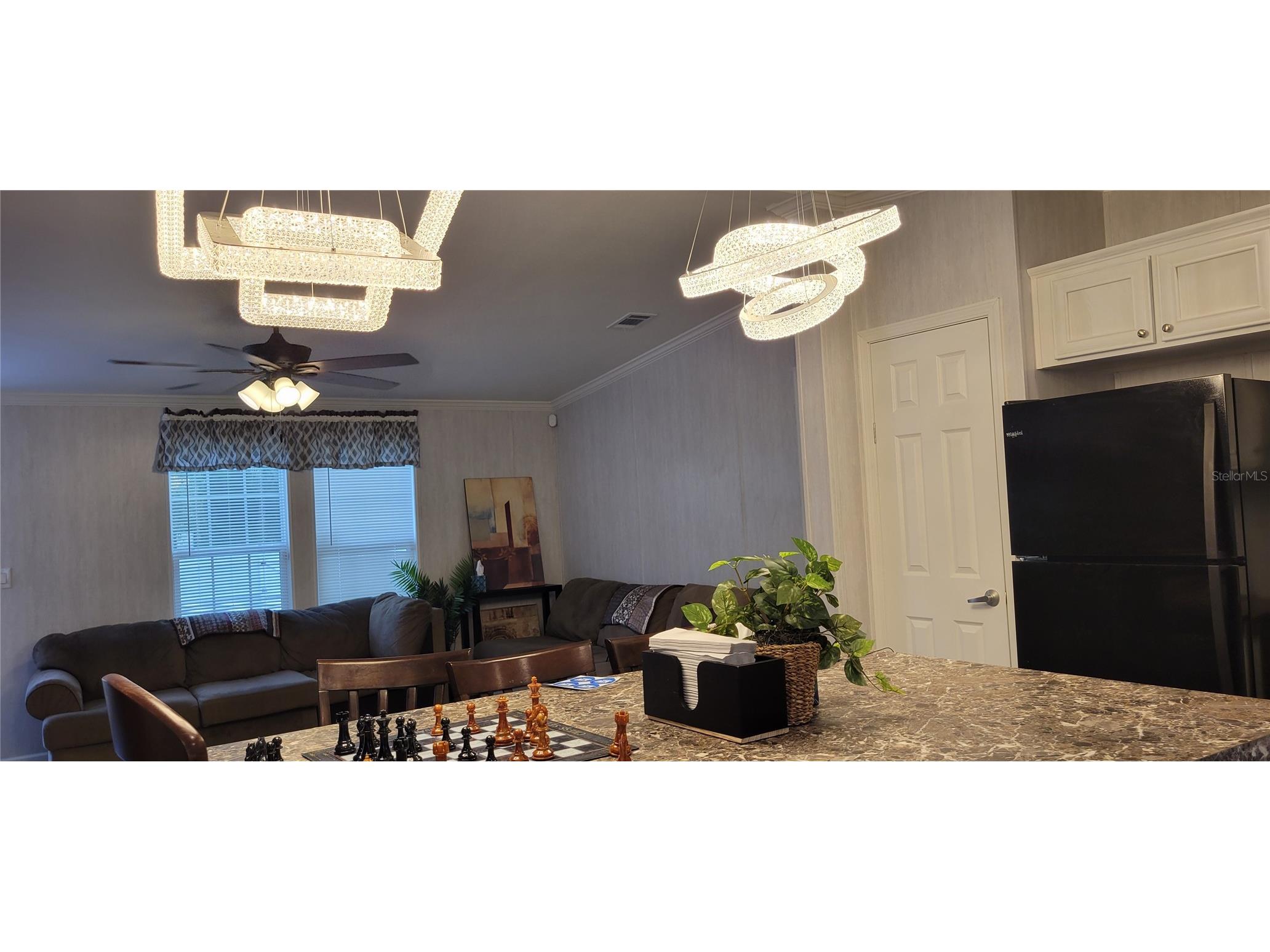 11625 NW 20th Street Ocala FL 34482 O6405546 image4