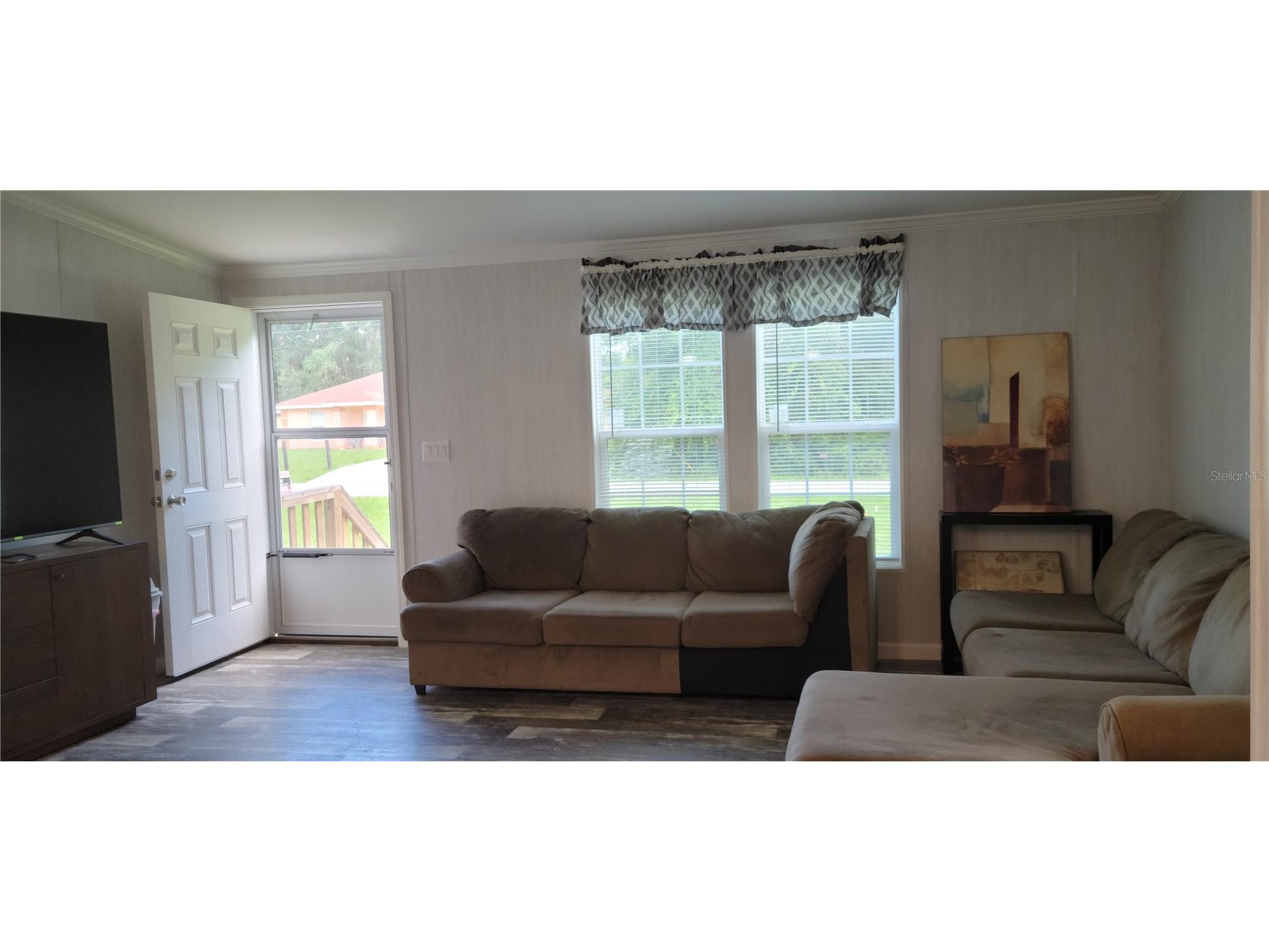 11625 NW 20th Street Ocala FL 34482 O6405546 image5