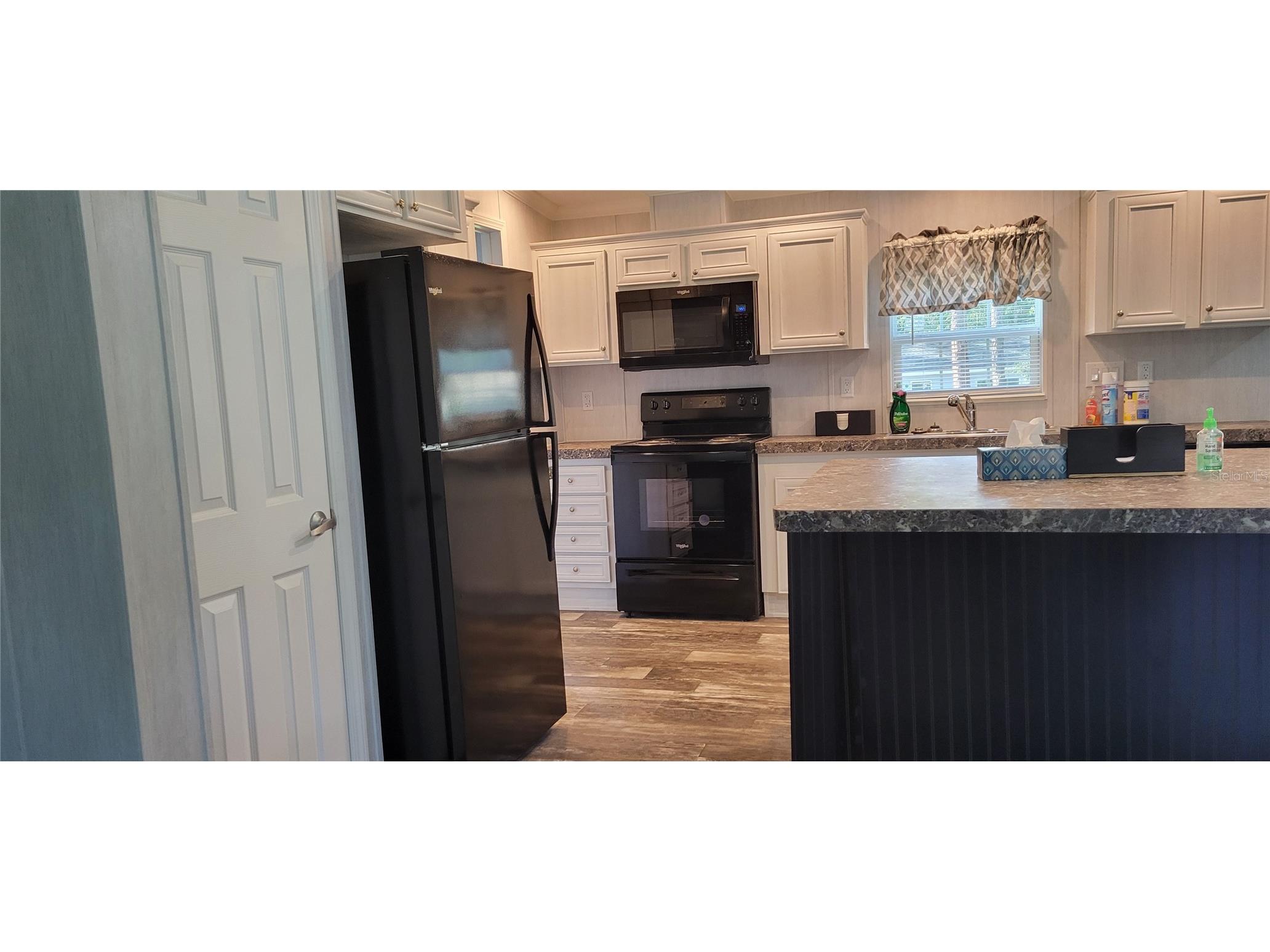 11625 NW 20th Street Ocala FL 34482 O6405546 image6