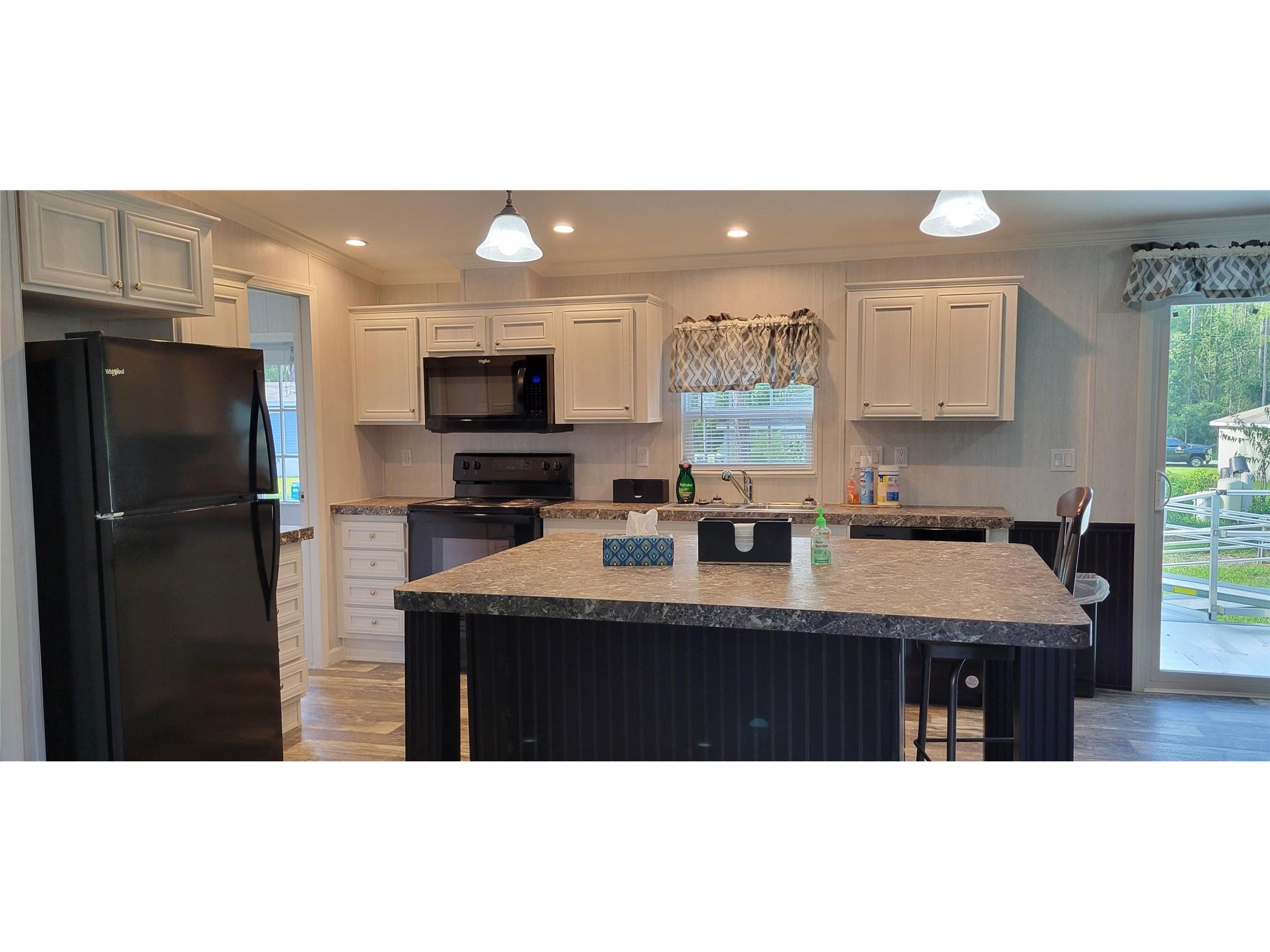 11625 NW 20th Street Ocala FL 34482 O6405546 image7