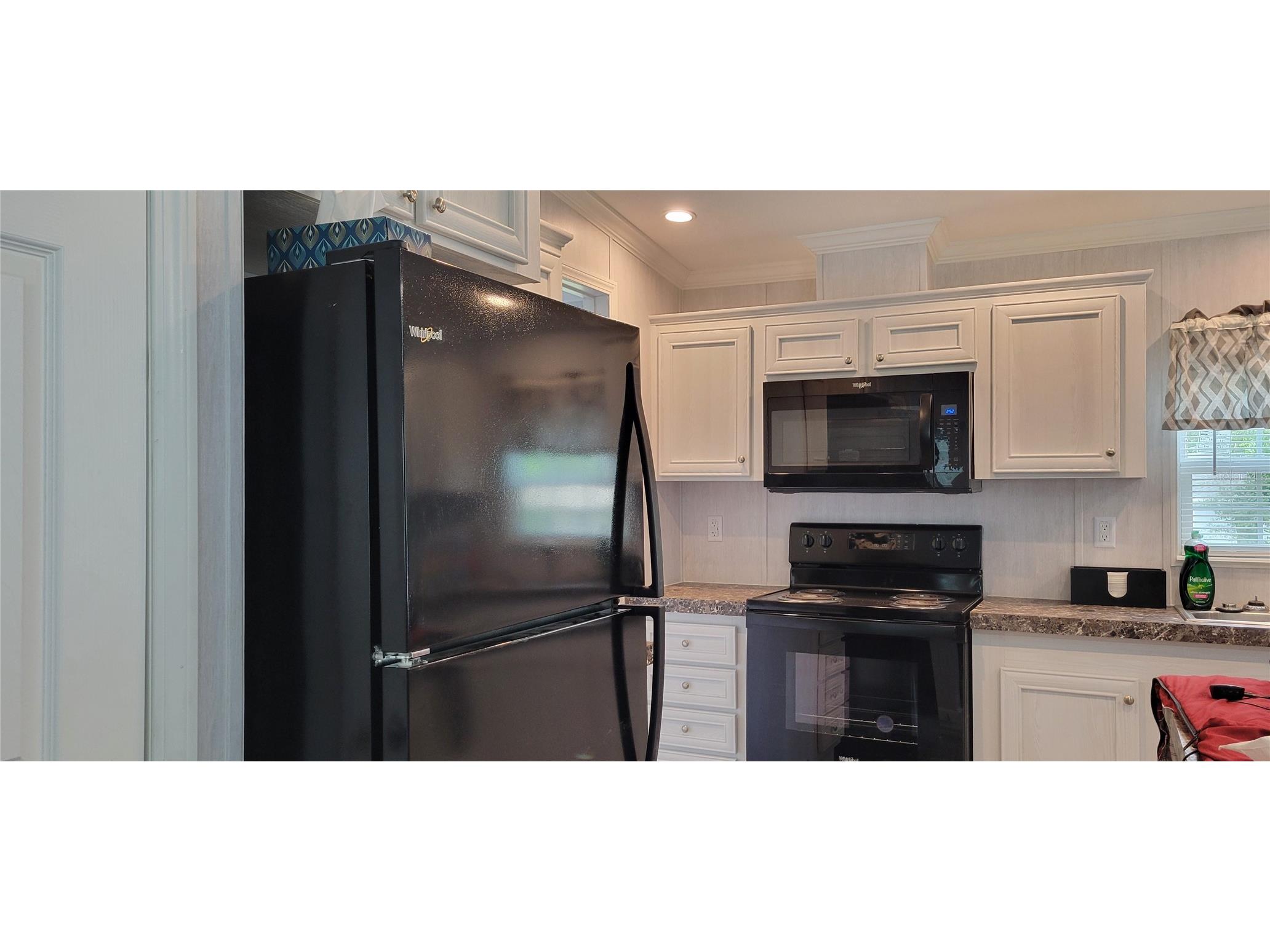 11625 NW 20th Street Ocala FL 34482 O6405546 image8