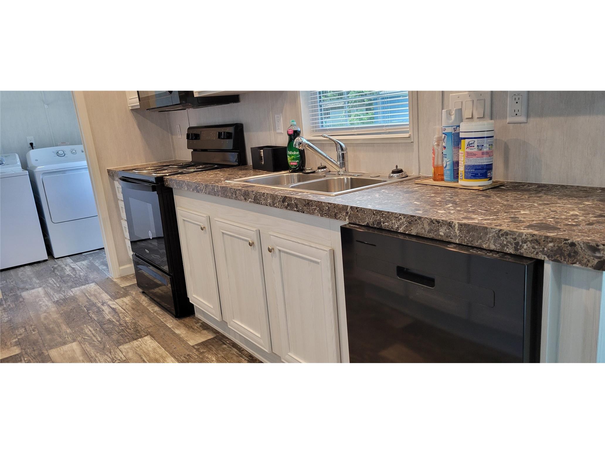 11625 NW 20th Street Ocala FL 34482 O6405546 image9