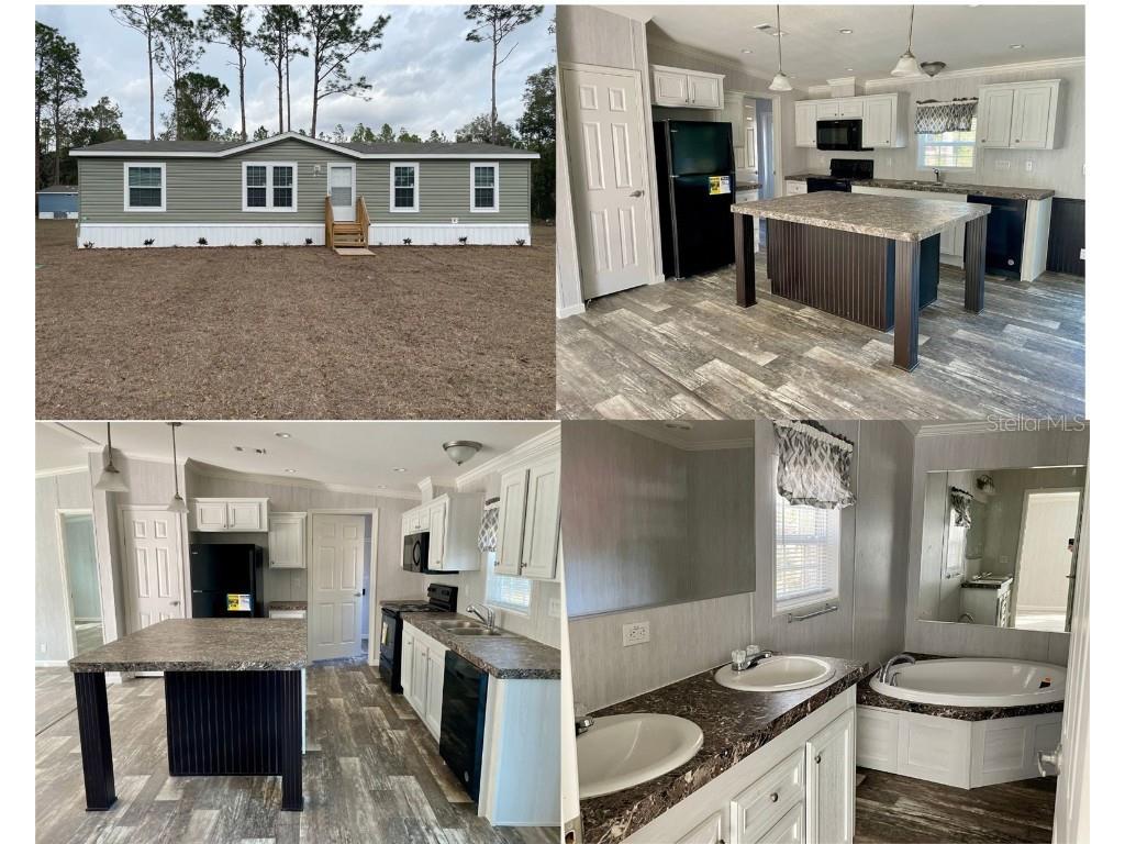 11625 NW 20th Street Ocala FL 34482 OM691443 image1