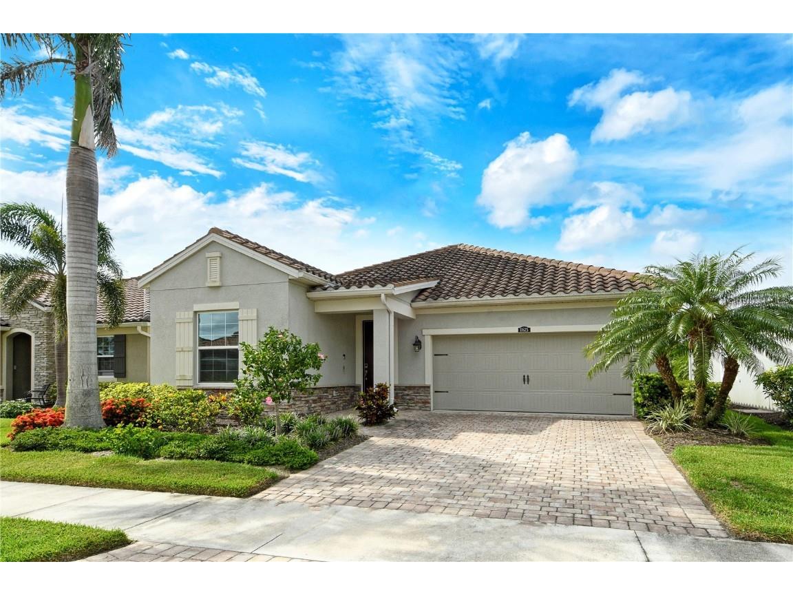 11625 Renaissance Boulevard Venice FL 34293 A4657499 image1