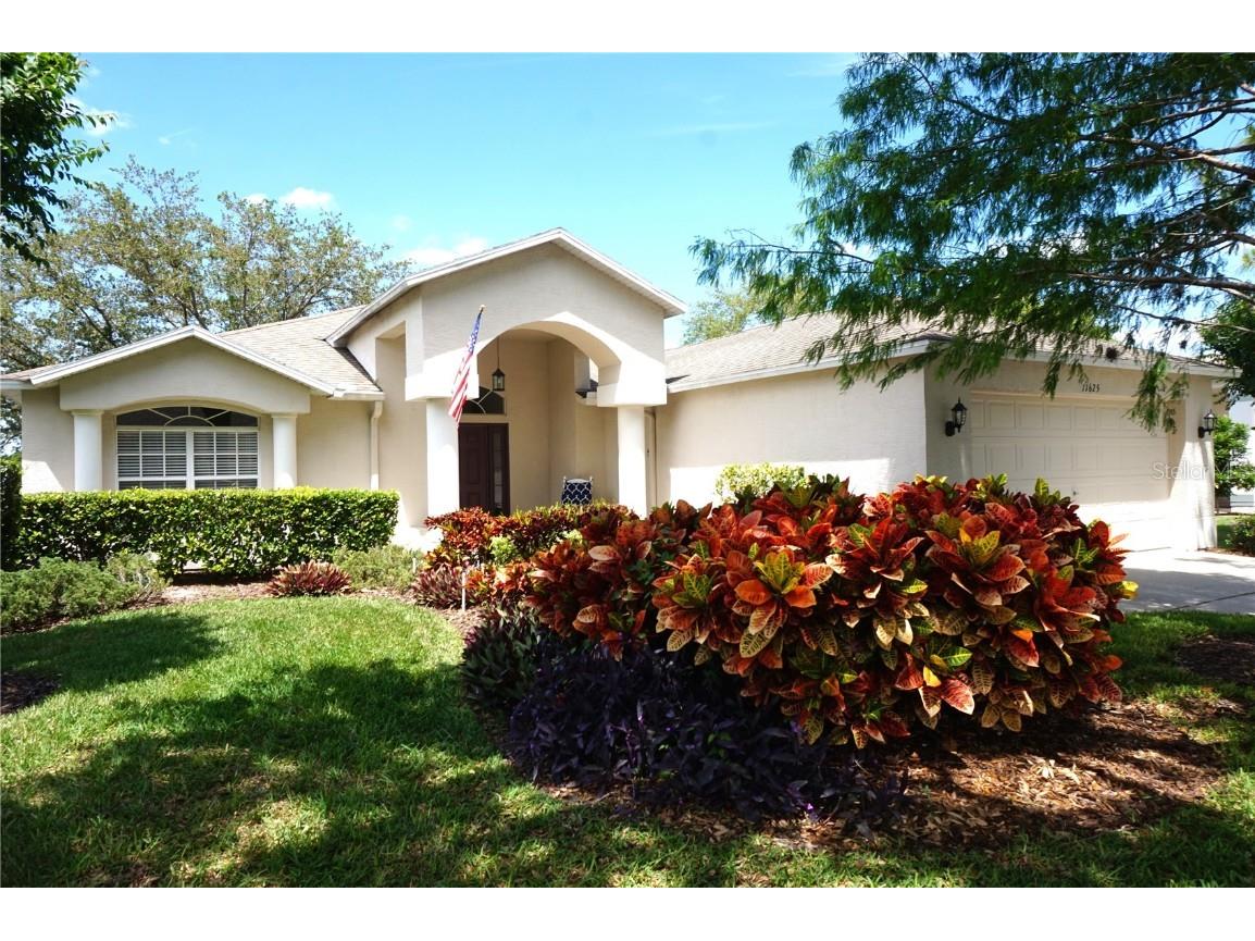 11625 Scenic Hills Boulevard Hudson FL 34667 U8240260 image1