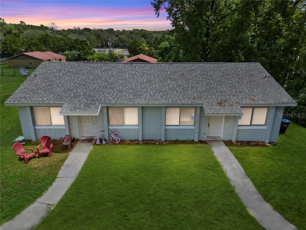 11625 SE 57th Court Belleview FL 34420 OM664553 image1