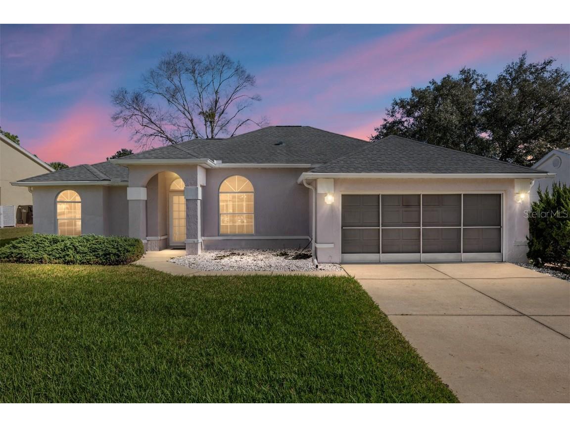11625 SW 71st Circle Ocala FL 34476 OM695409 image1