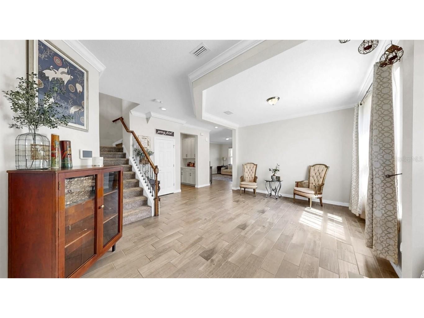 11625 Tetrafin Drive Riverview FL 33579 TB8376800 image10