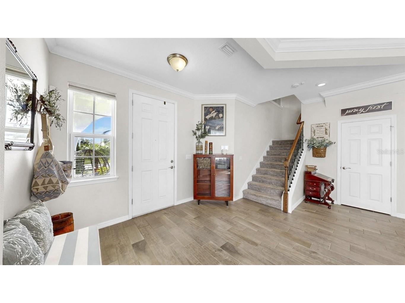 11625 Tetrafin Drive Riverview FL 33579 TB8376800 image11