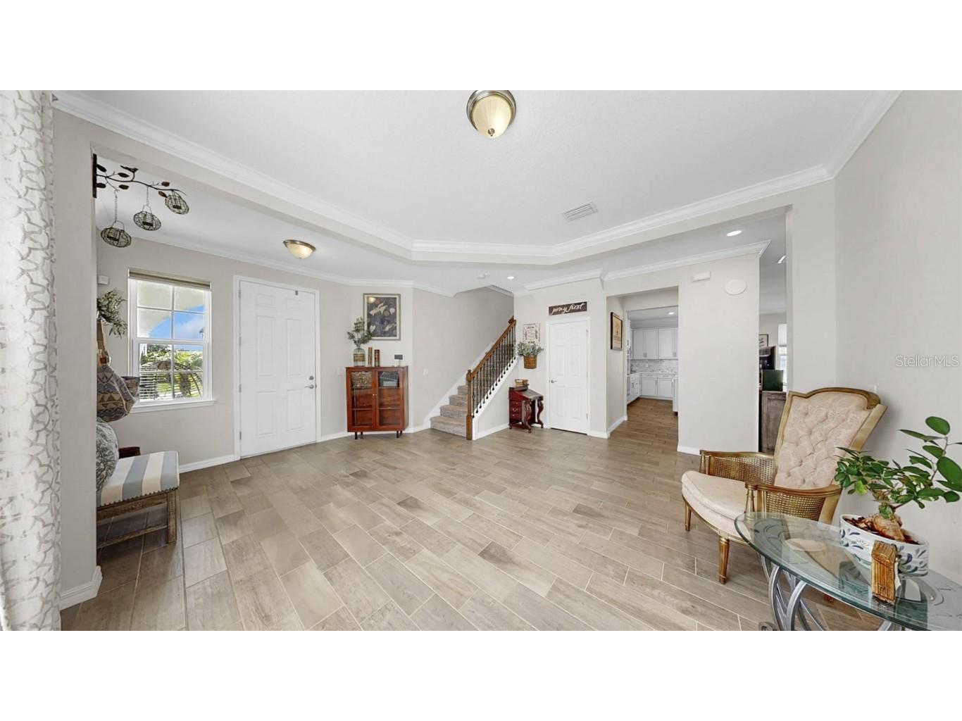 11625 Tetrafin Drive Riverview FL 33579 TB8376800 image12