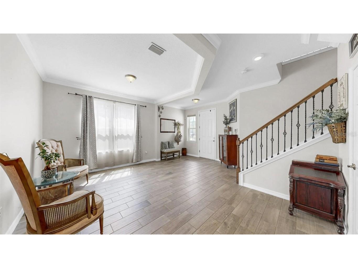 11625 Tetrafin Drive Riverview FL 33579 TB8376800 image13