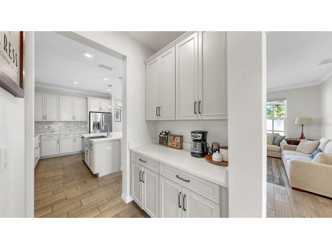 11625 Tetrafin Drive Riverview FL 33579 TB8376800 image14