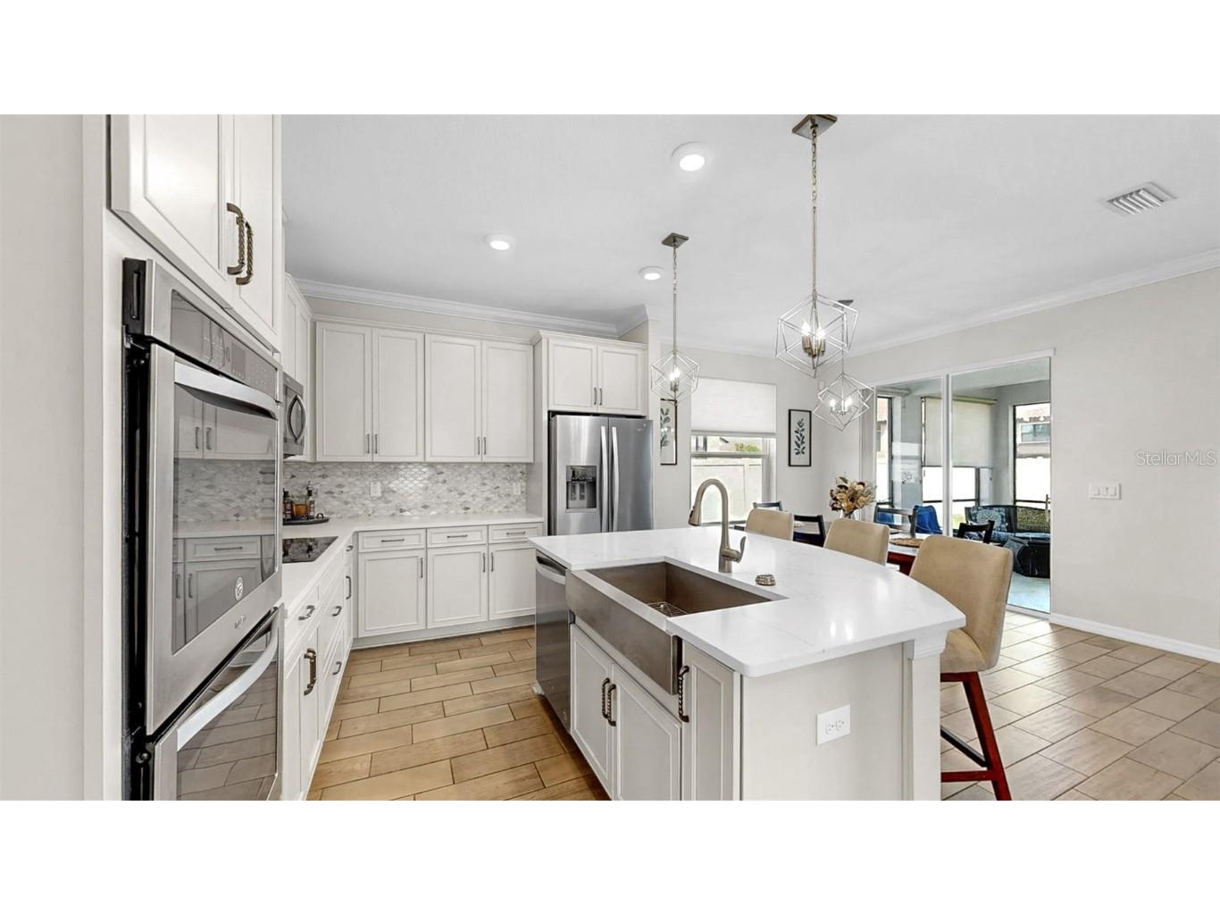 11625 Tetrafin Drive Riverview FL 33579 TB8376800 image15